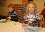 IMG_3953 (1024x683).jpg (73778 bytes)